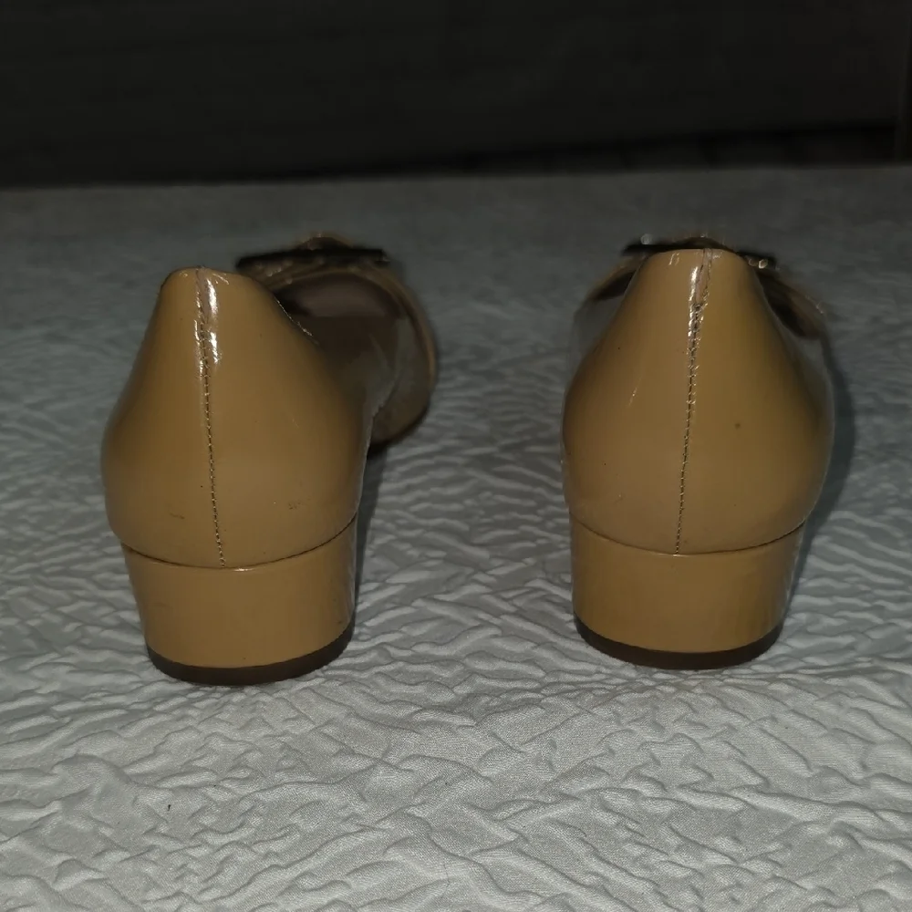 Louise et Cie louise et